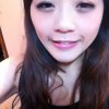 小八