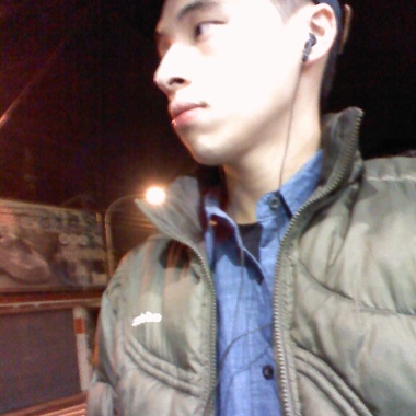睡不著