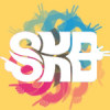 skb18