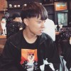 三民彭于晏