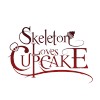 skeletonlovescupcake