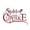 skeletonlovescupcake
