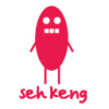 skeng