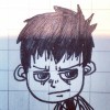 喬迪凱 SKIDBB