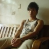博元-KEN