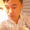 你已經不愛我