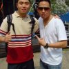 skillshin010