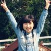 莊雅晴