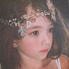 shiny_sound_s5g