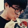 彝安 Yi Ann