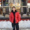 Mr.le