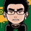 大弟