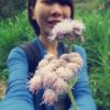 Anita Zeng