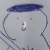 18哥7