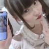 ゆいたん