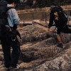 等浪
