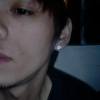 Under Lover Mc Lin