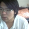 崧瑋
