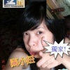 小闕