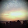 AdelaC