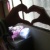 Baby熊