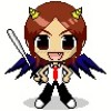 ｓｋｙ﹋薇楓