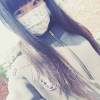 sky_bear