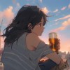 sky_bear_koala