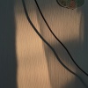 sky_ice