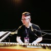 Hugo Li烽