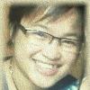 Sky Yu