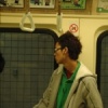 TeaChen