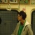 TeaChen