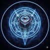 幽鳴無界 (Voidhum)