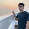 YX Chen