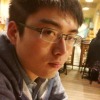 skytc