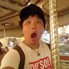 Yulun Chen