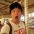 Yulun Chen