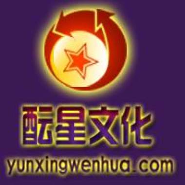 痛彻心扉的爱