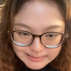 我是林小芊的ㄇㄇㄐㄉ