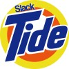 slack tide