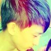 Sleep!NG