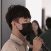 穎