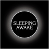 沉睡甦醒 Sleeping Awake