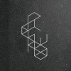 眠腦 Sleeping Brain