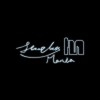 失眠研究所SleeplessMania