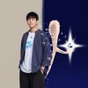 安眠巫師 WiFi