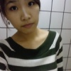 SLENDER