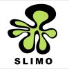 slimo