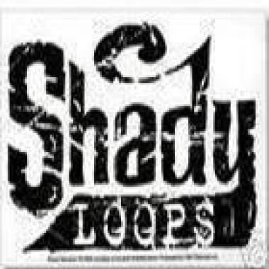 PleaseStandup(Mixtape)